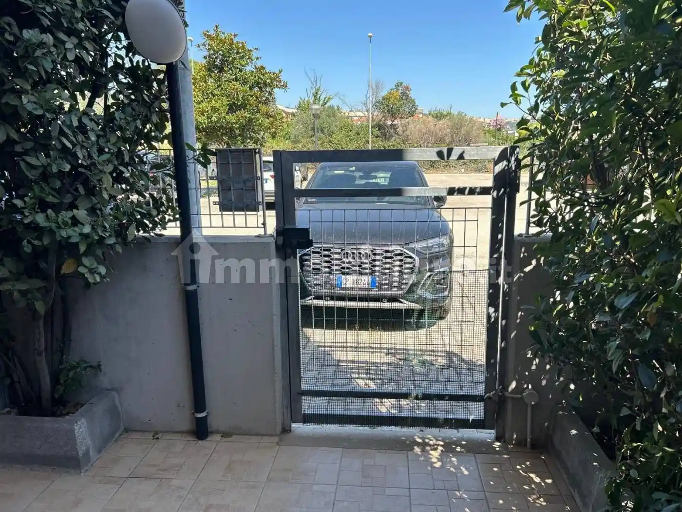 Bilocale via San Tommaso, Vasto Marina, Vasto - foto 5