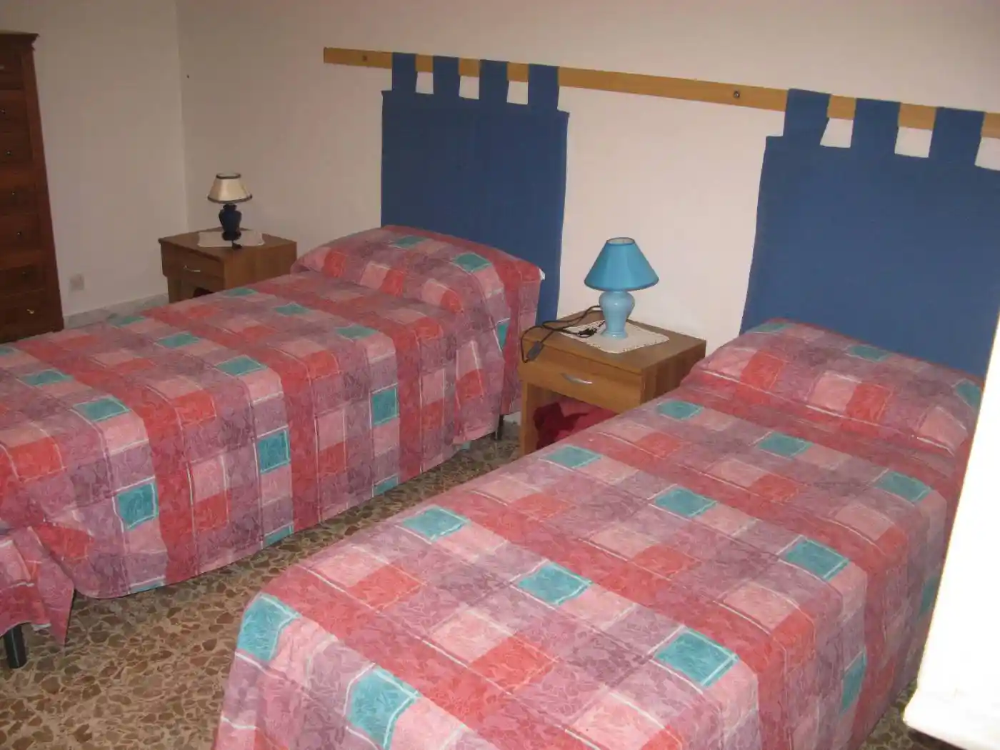 Villa unifamiliare via Marsicana 8, Villavallelonga - foto 2