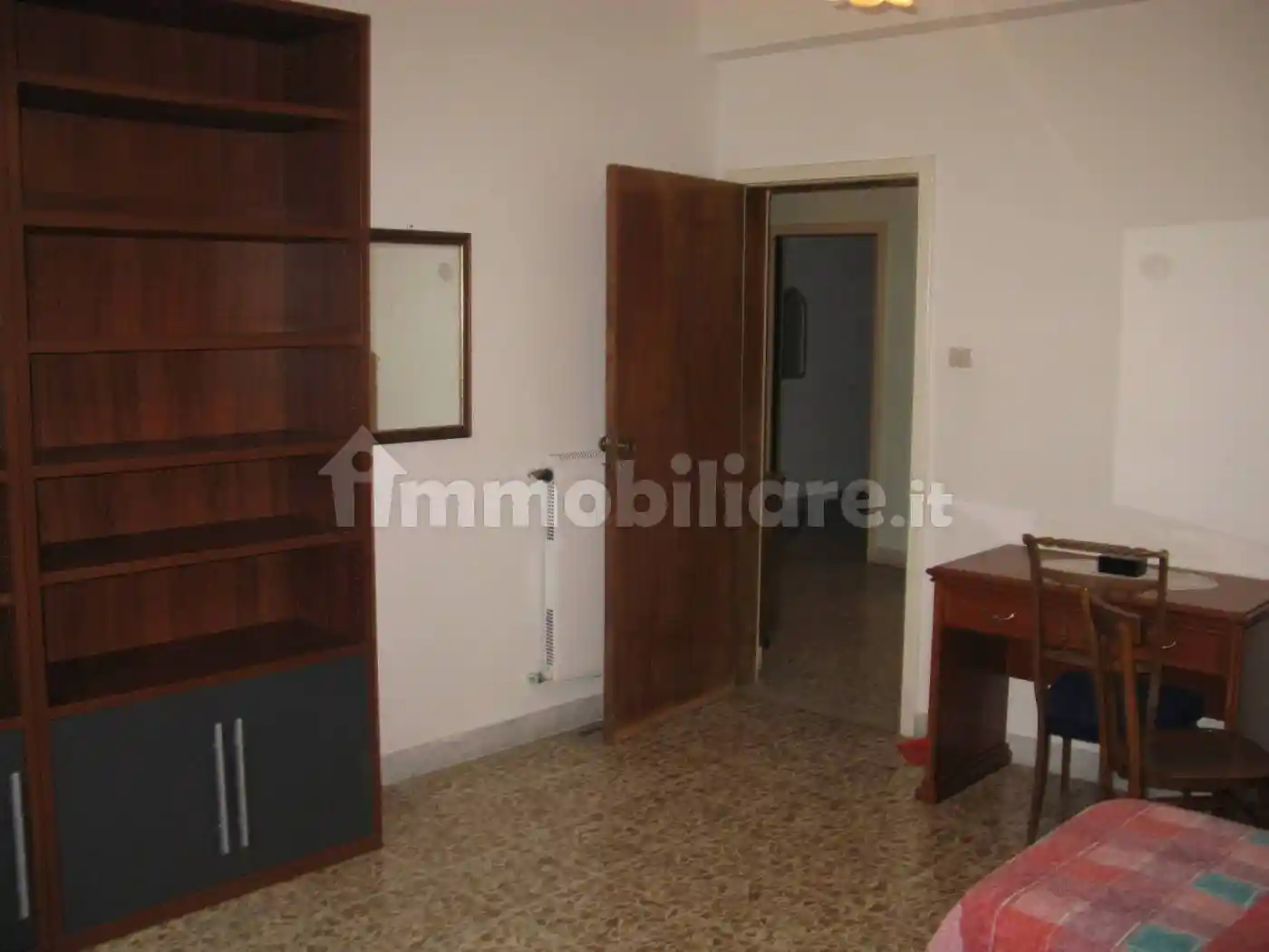 Villa unifamiliare via Marsicana 8, Villavallelonga - foto 3