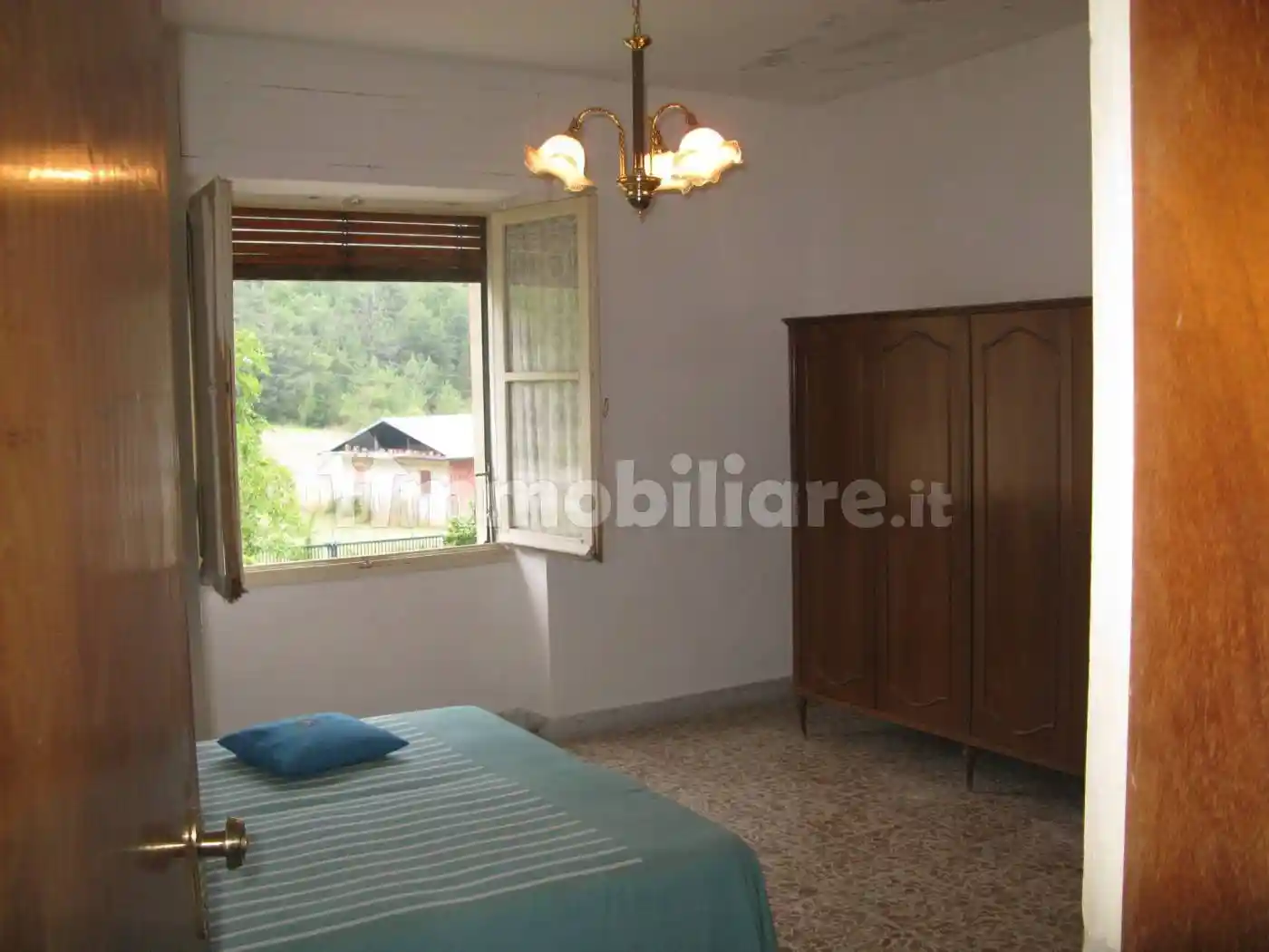 Villa unifamiliare via Marsicana 8, Villavallelonga - foto 4