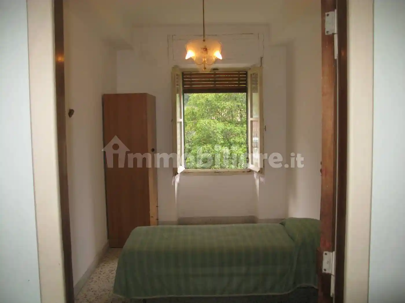 Villa unifamiliare via Marsicana 8, Villavallelonga - foto 5