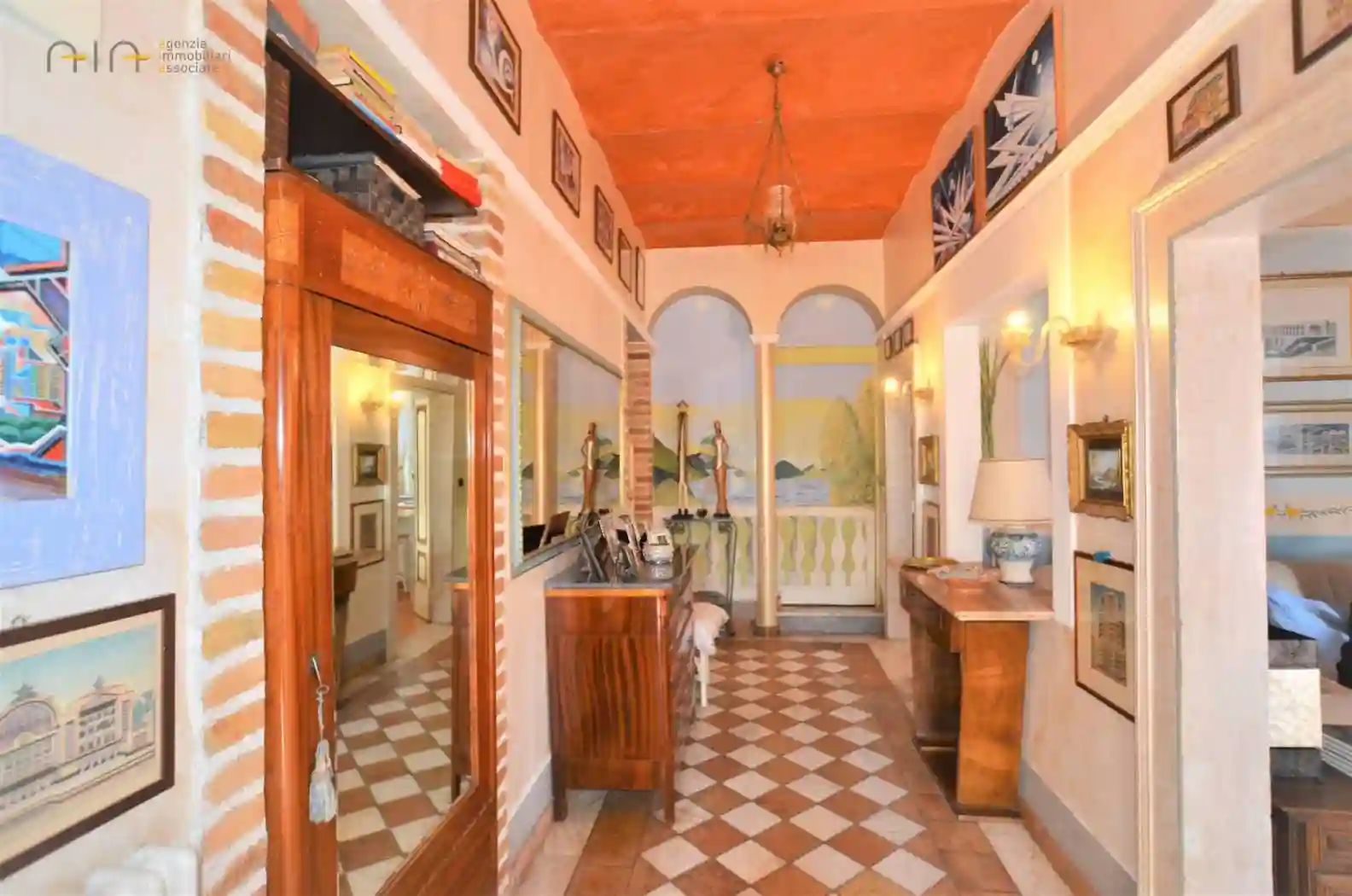 Casa indipendente - foto 4