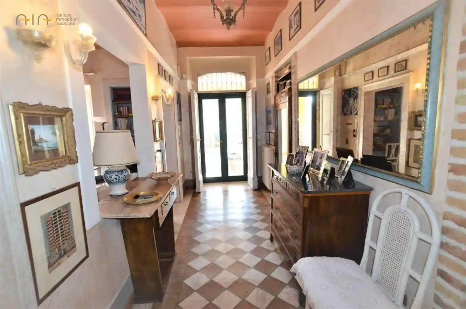 Casa indipendente - foto 5