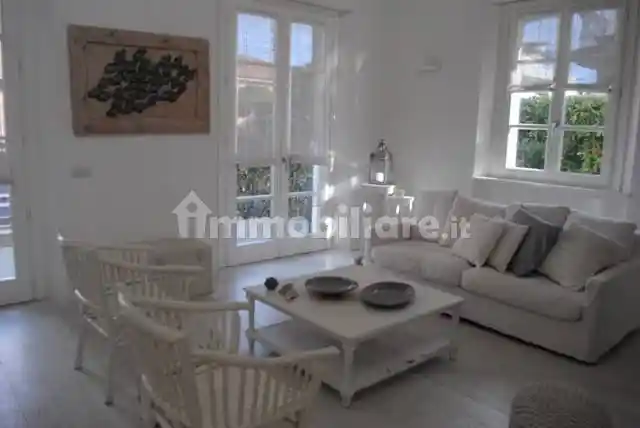 Villa in affitto a Pietrasanta