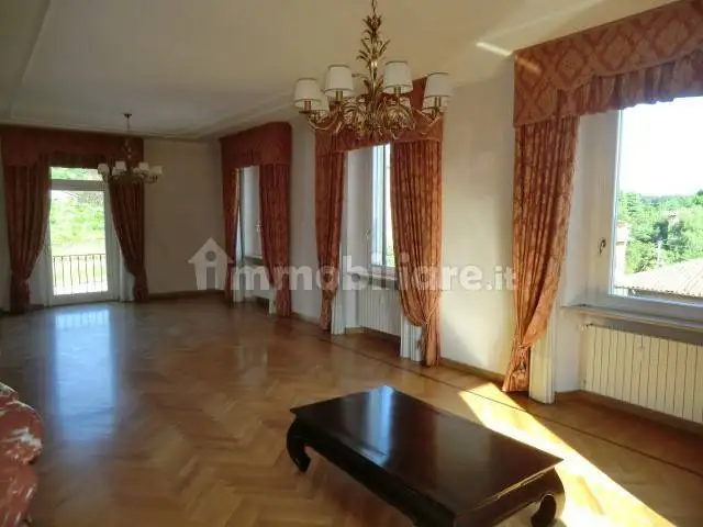 Trilocale via Cappelletta 51, Pagnano, Merate - foto 2