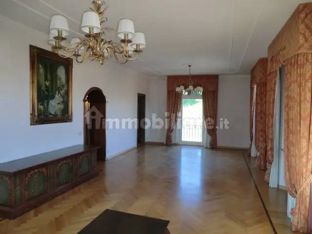 Trilocale via Cappelletta 51, Pagnano, Merate - foto 3