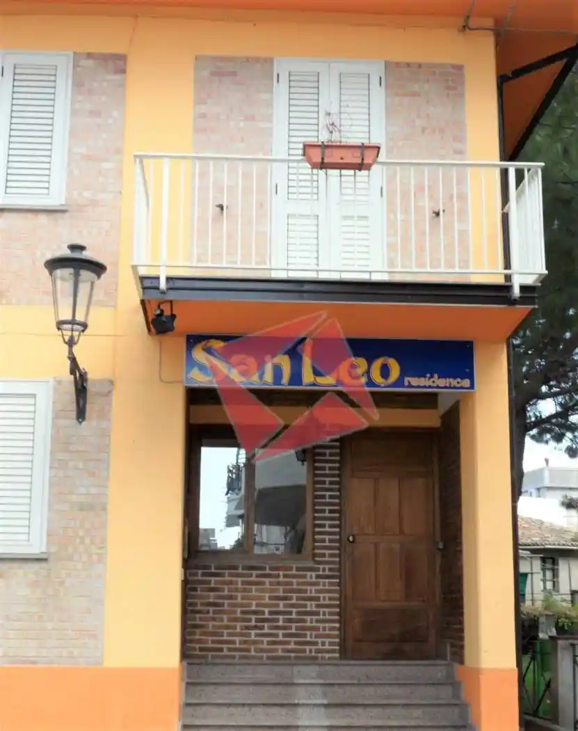 Palazzo - Edificio in Vendita - foto 3