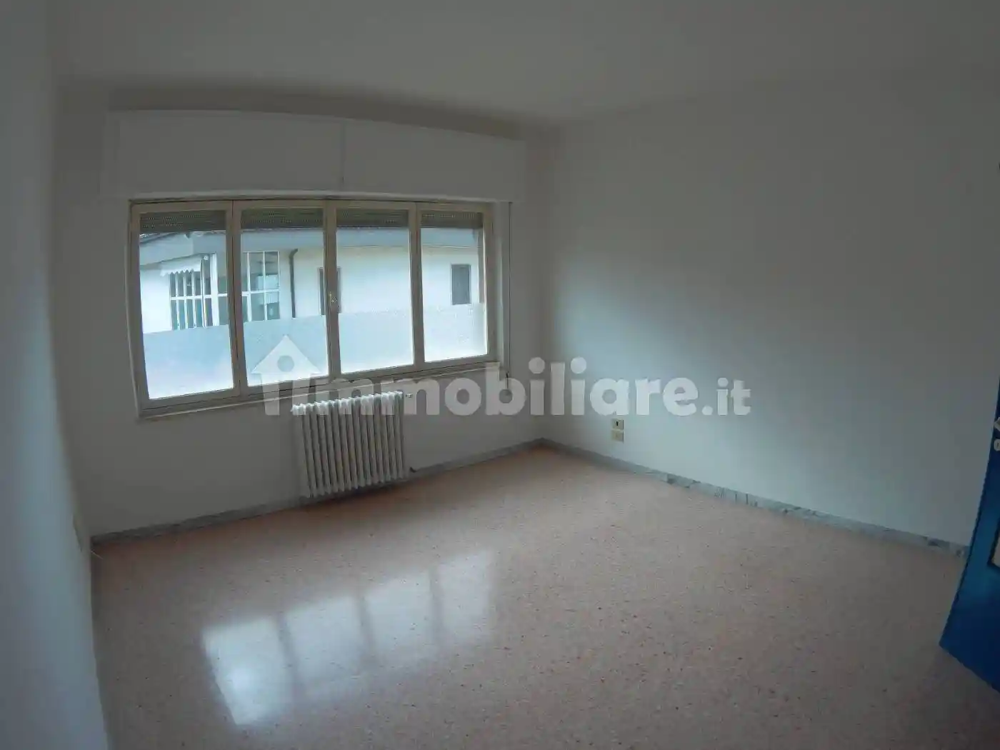 Quadrilocale buono stato, terzo piano, Chieti Scalo, Chieti - foto 2