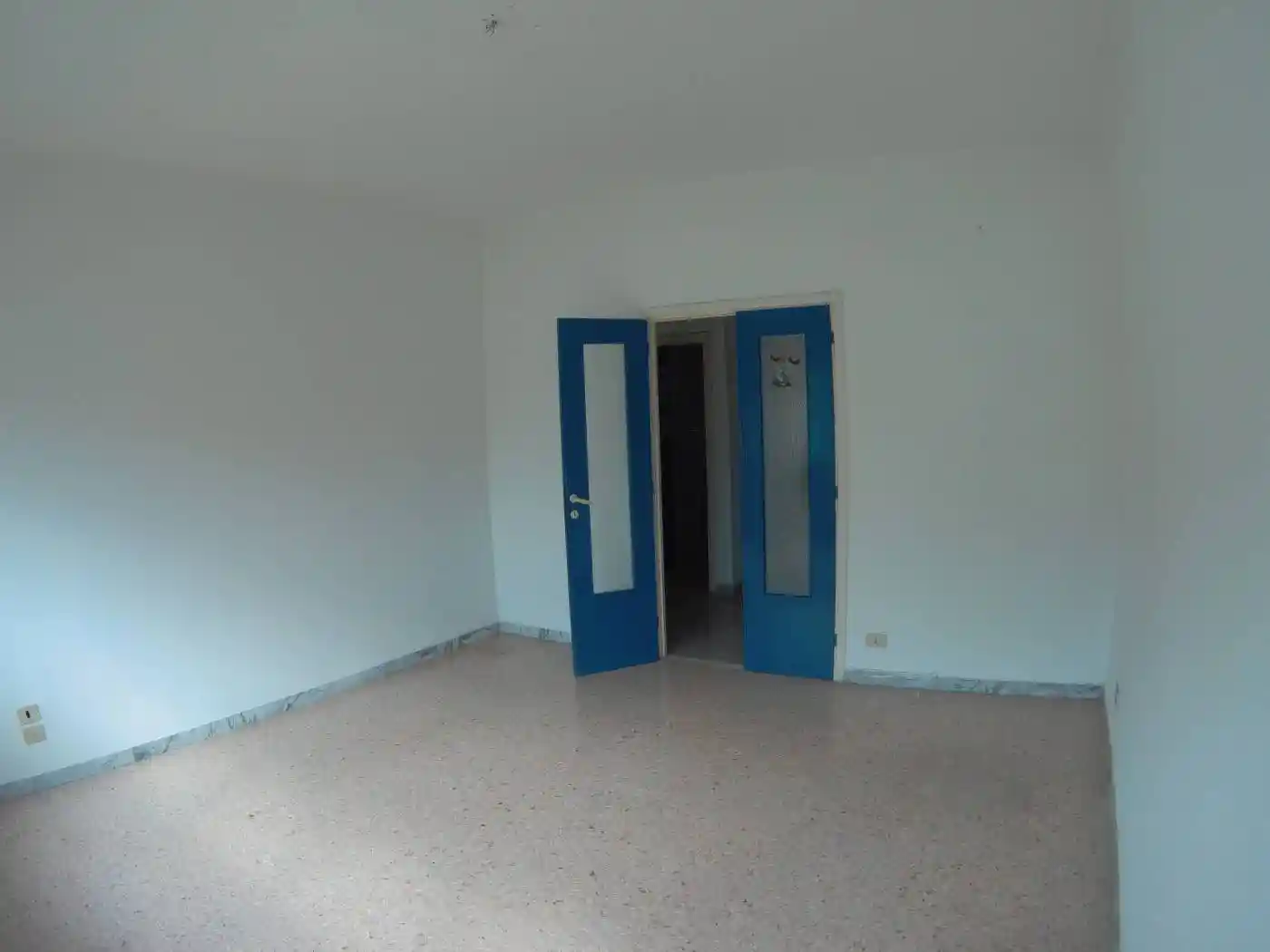 Quadrilocale buono stato, terzo piano, Chieti Scalo, Chieti - foto 3