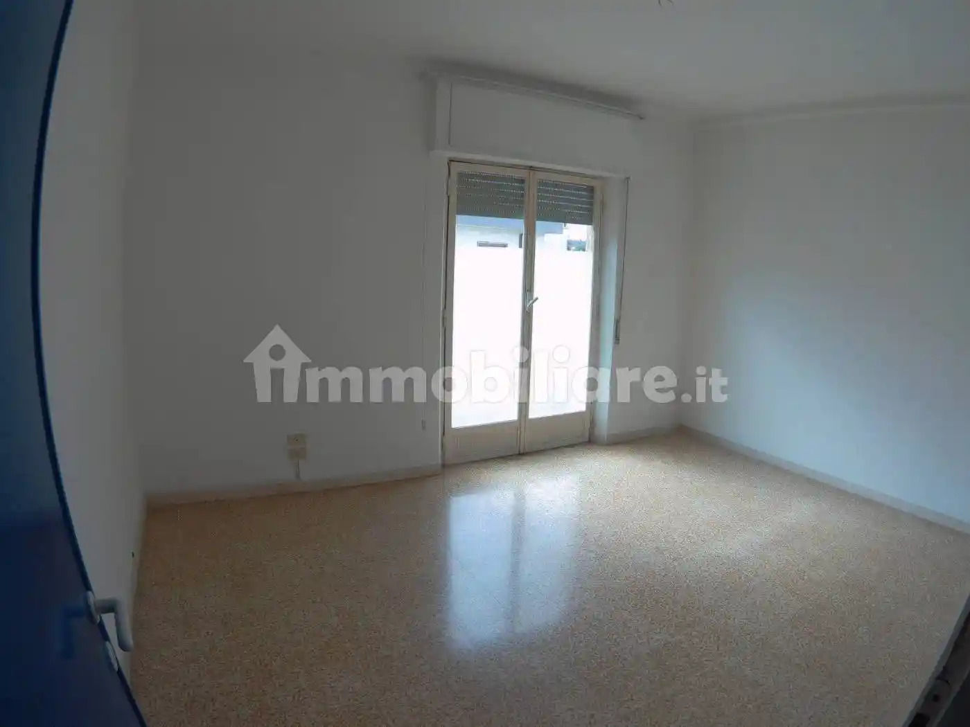 Quadrilocale buono stato, terzo piano, Chieti Scalo, Chieti - foto 4