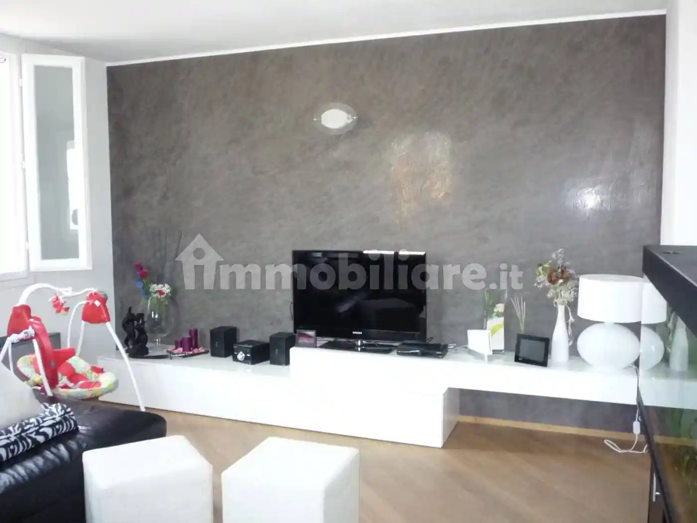 Villa in vendita a Gonzaga