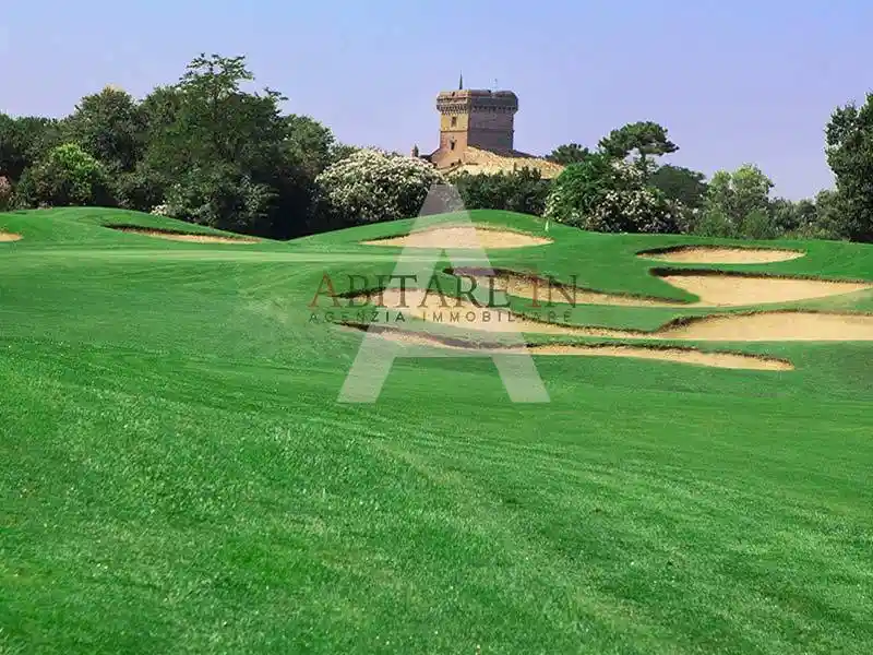 Villetta a schiera in vendita a Guidonia Montecelio