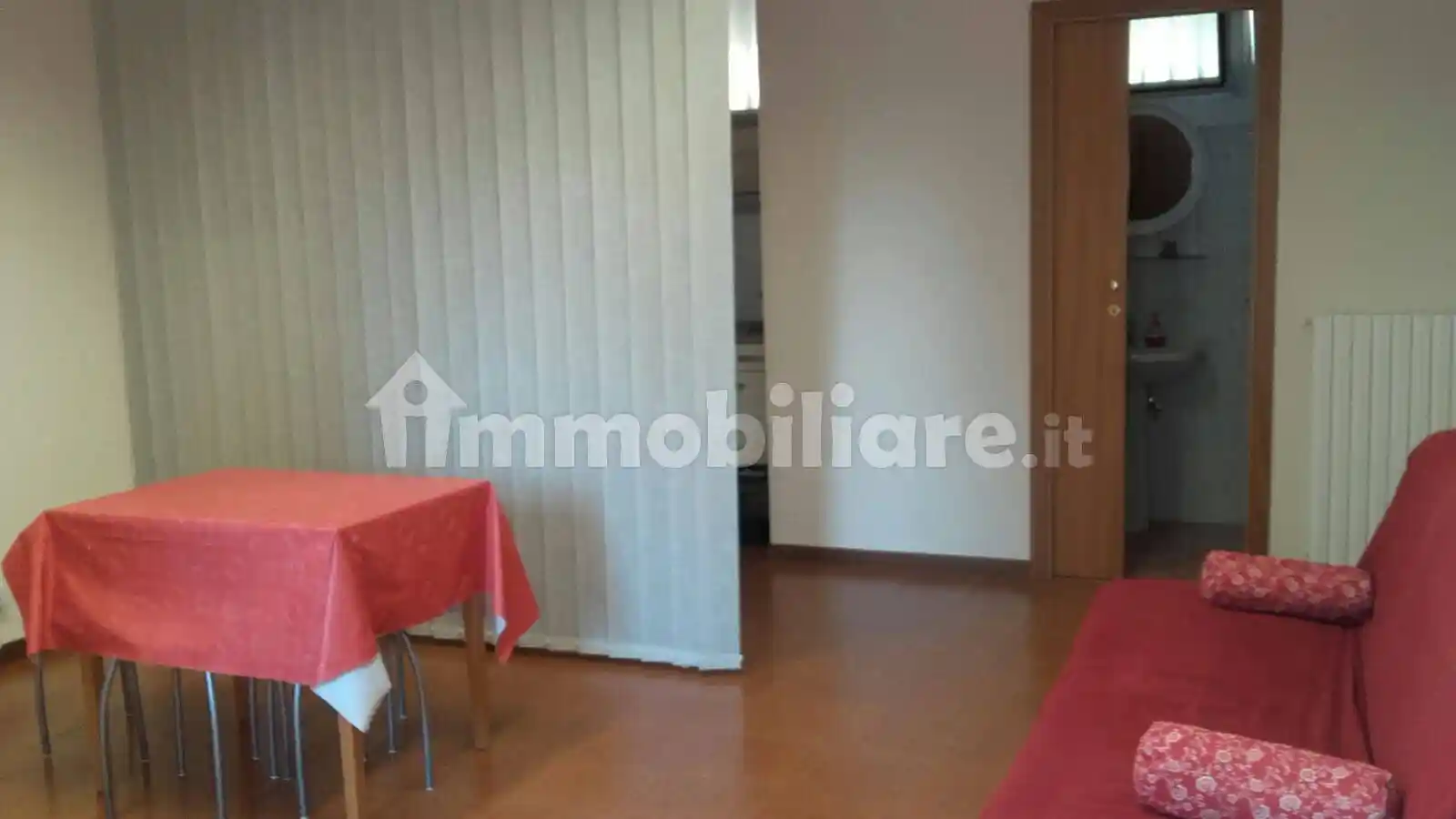 Monolocale via Lombardia, Vazzieri, Campobasso - foto 2