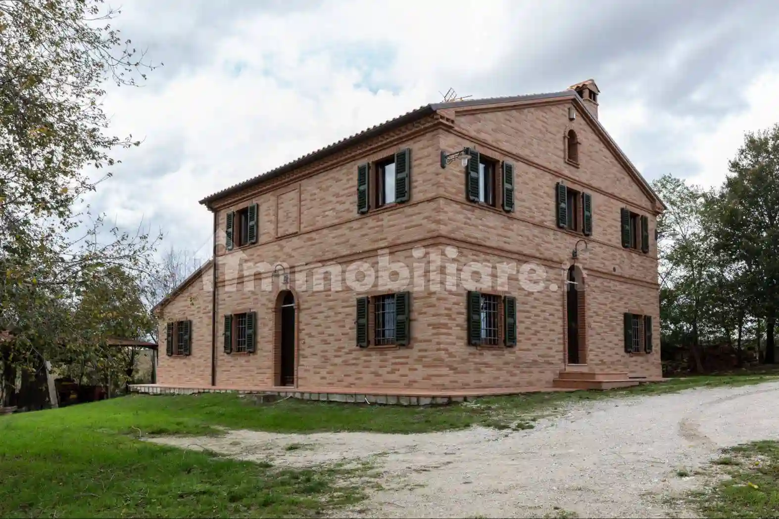 Rustico - Casale - foto 2