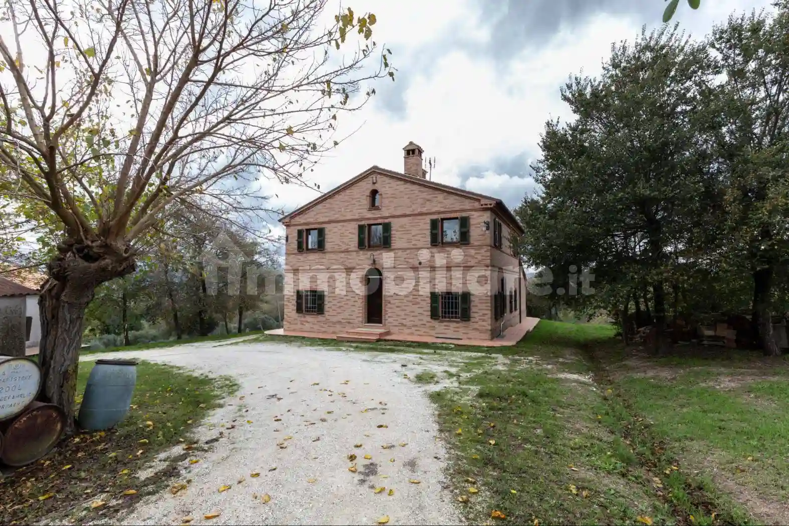 Rustico - Casale - foto 3