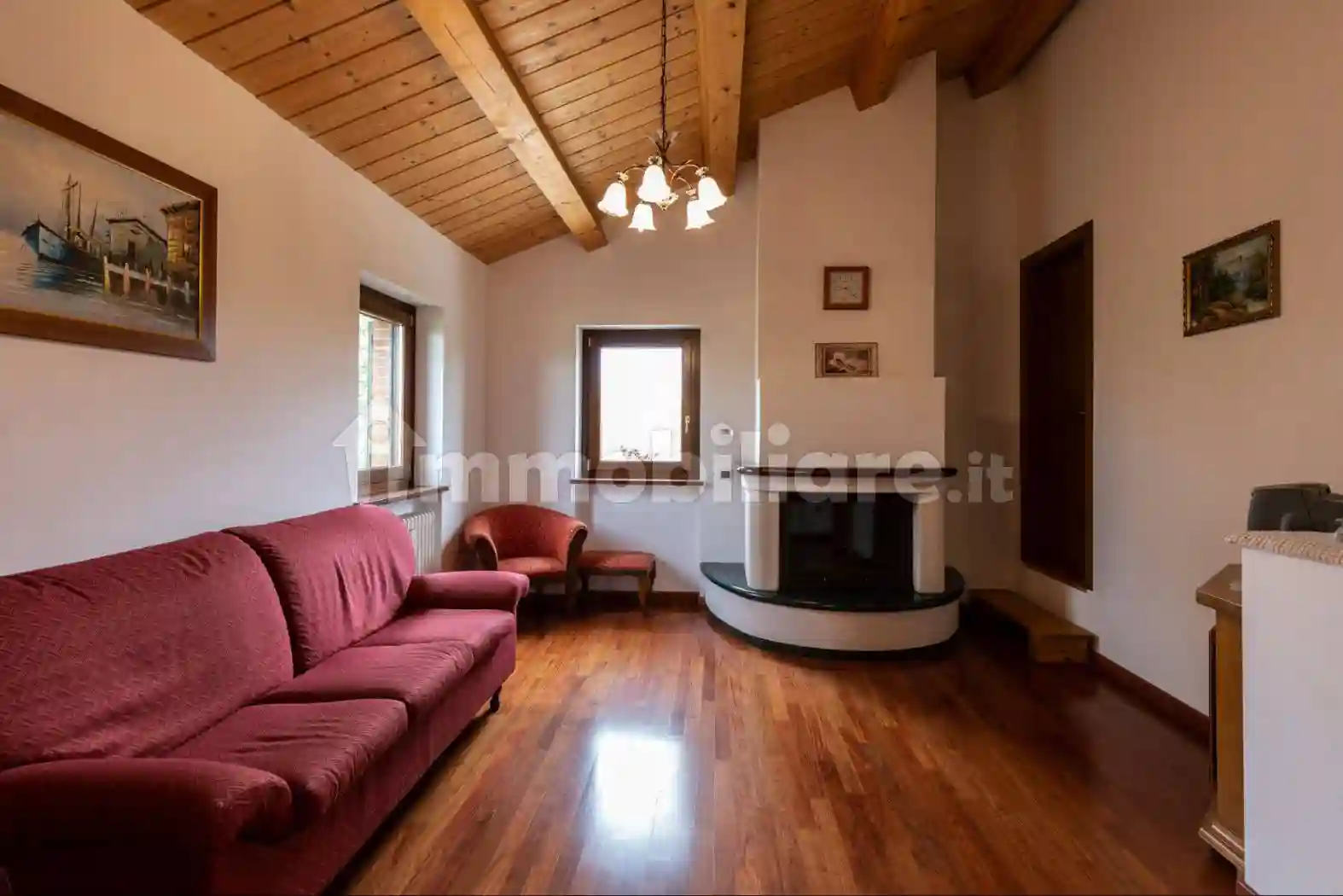 Rustico - Casale - foto 5