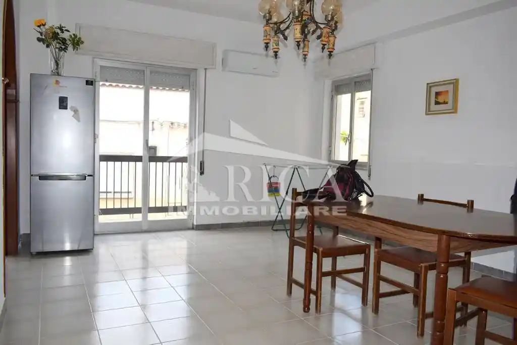 Casa indipendente in vendita a Alcamo