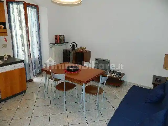 Appartamento in affitto a Ameglia