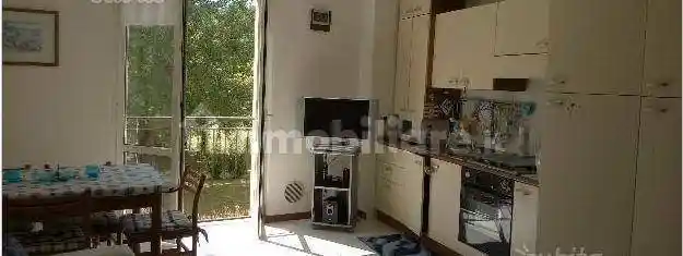 Appartamento in vendita a Ameglia