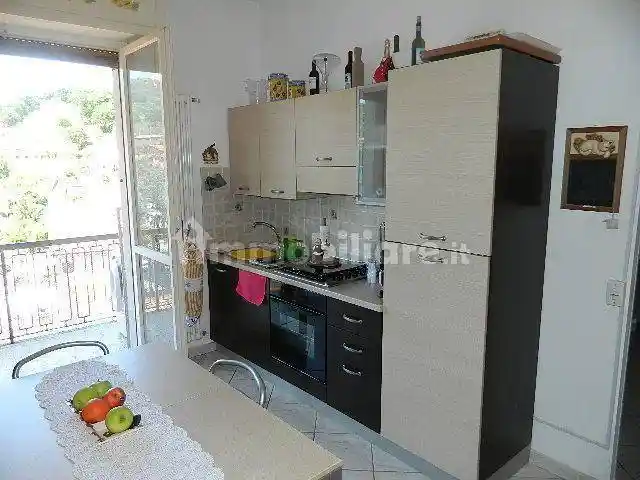 Appartamento in vendita a Arcola