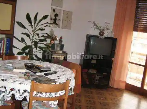 Appartamento in vendita a Castelnuovo Magra