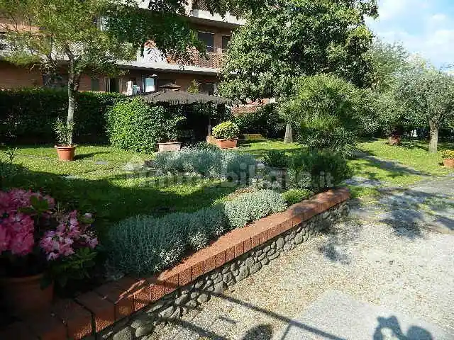 Villetta a schiera in vendita a Luni