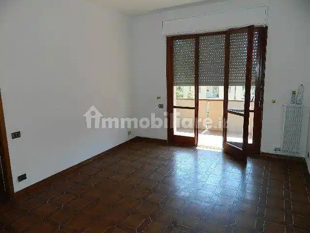 Appartamento in vendita a Sarzana