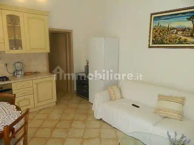 Villetta a schiera in vendita a Carrara