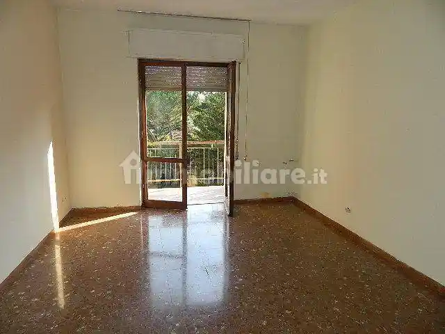 Appartamento in vendita a Carrara