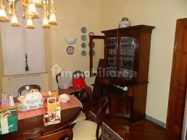 Palazzo - Edificio - foto 4