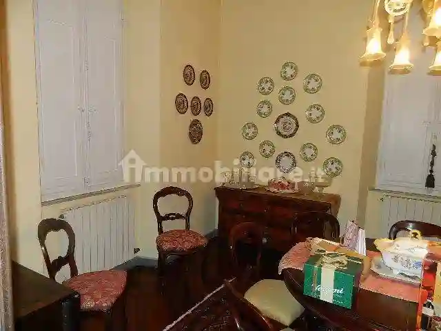 Palazzo - Edificio - foto 5