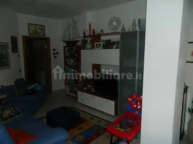 Appartamento in vendita a Carrara