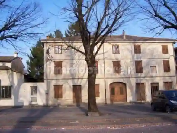 Palazzo - Edificio - foto 3