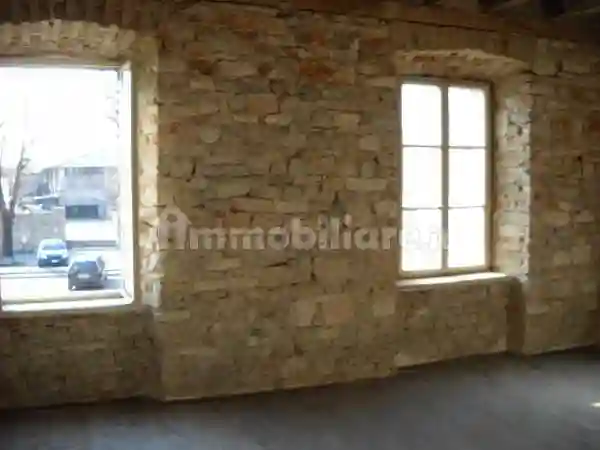 Palazzo - Edificio - foto 4