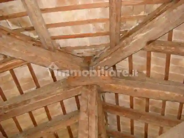 Palazzo - Edificio - foto 5