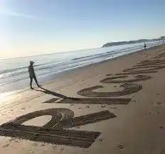 Palazzo - Edificio in vendita a Riccione
