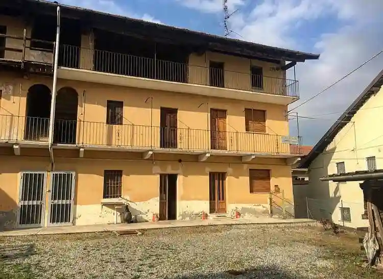 Rustico - Casale - foto 2