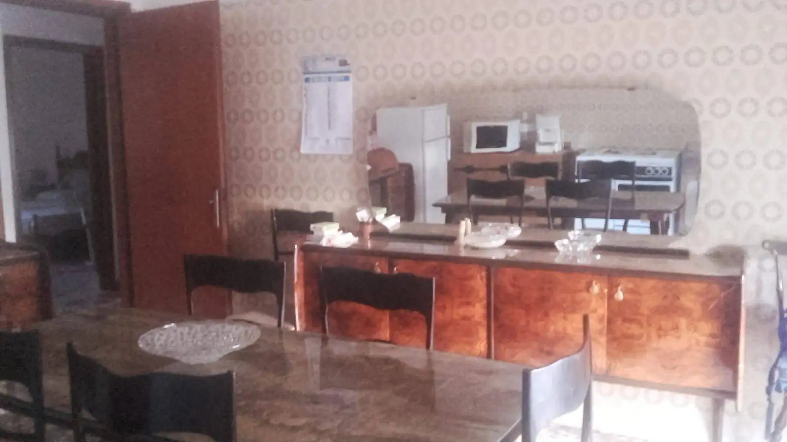 Appartamento in vendita a Soveria Simeri