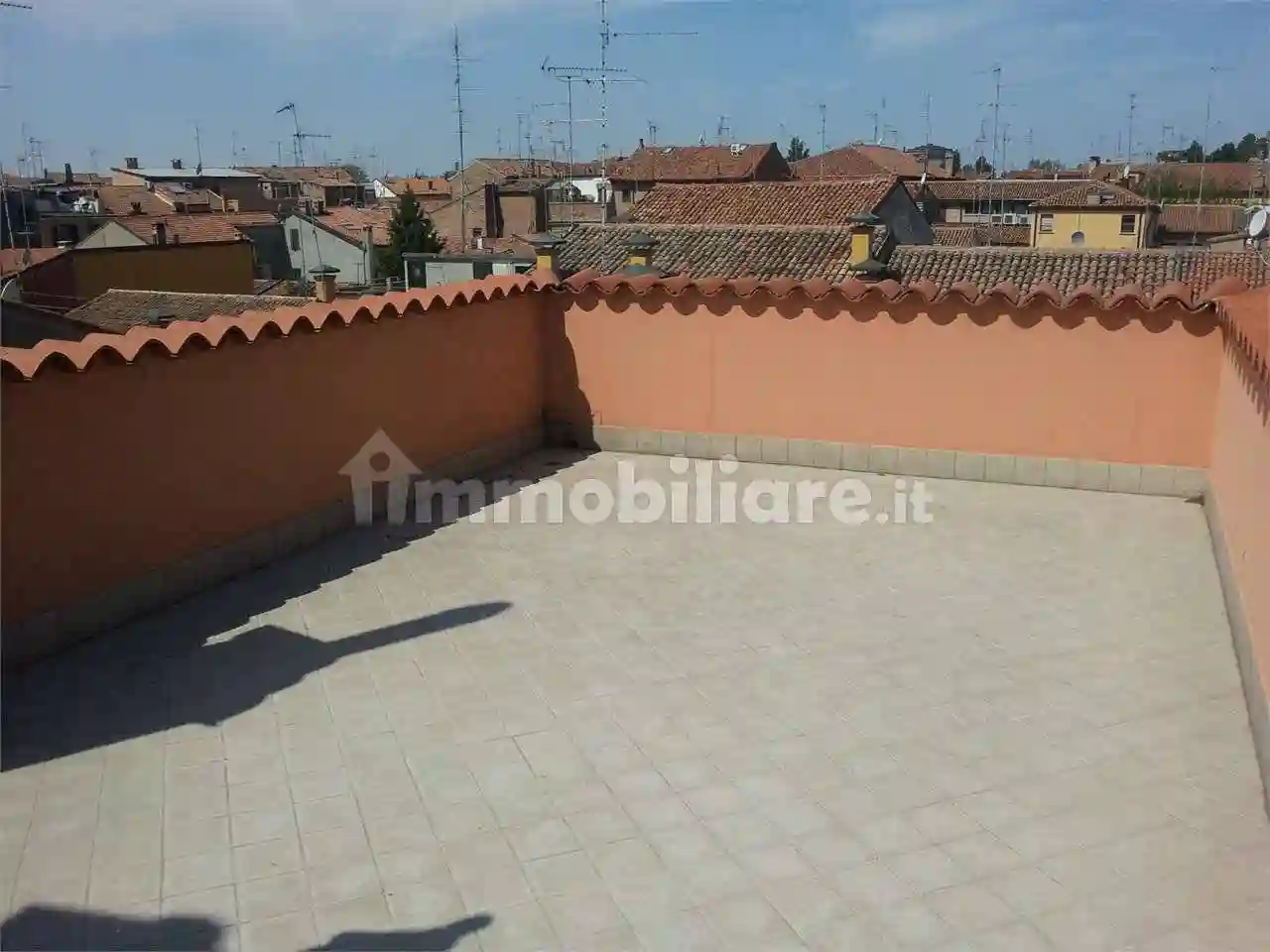 Attico - Mansarda - foto 3