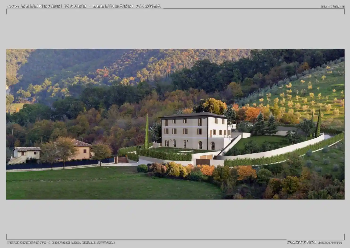 Rustico - Casale - foto 3