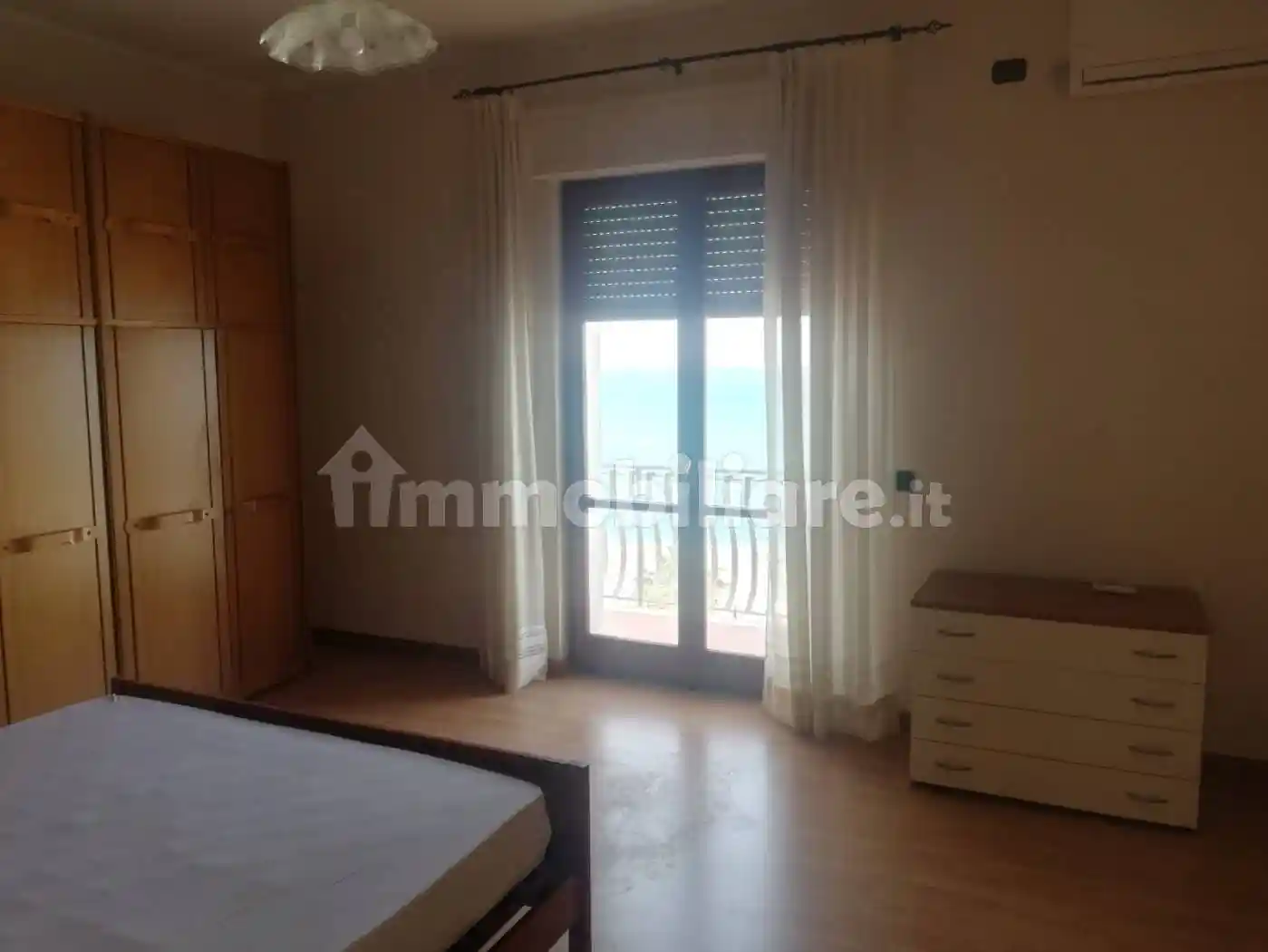 Quadrilocale Strada Statale Tirrena Inferiore, Cartolano, Falerna - foto 3