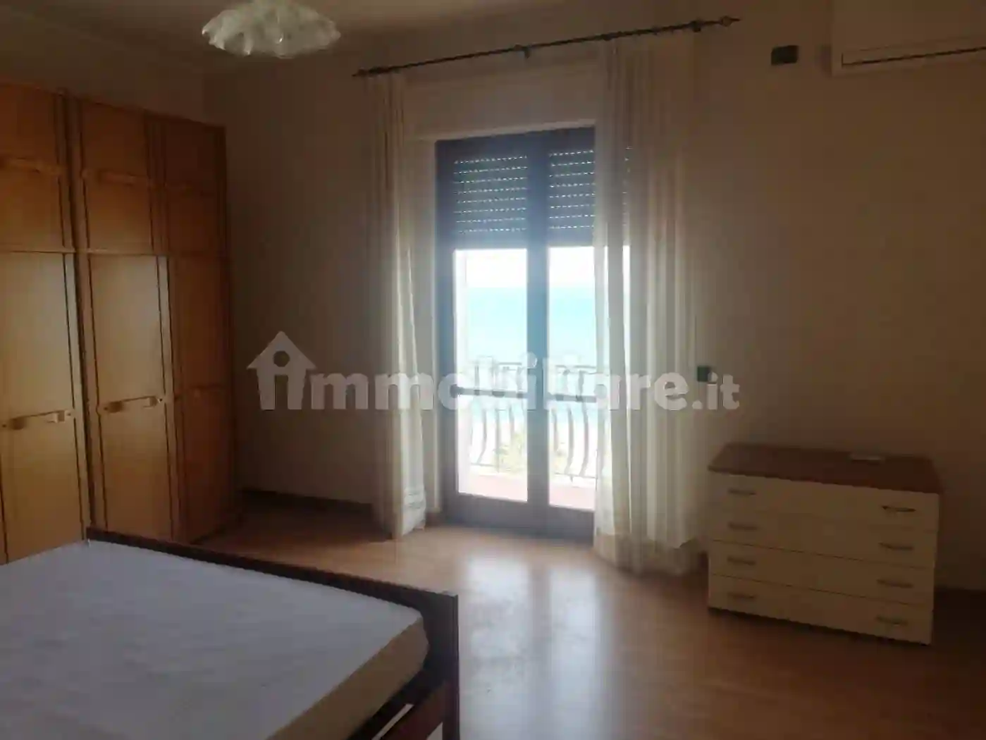 Quadrilocale Strada Statale Tirrena Inferiore, Cartolano, Falerna - foto 4