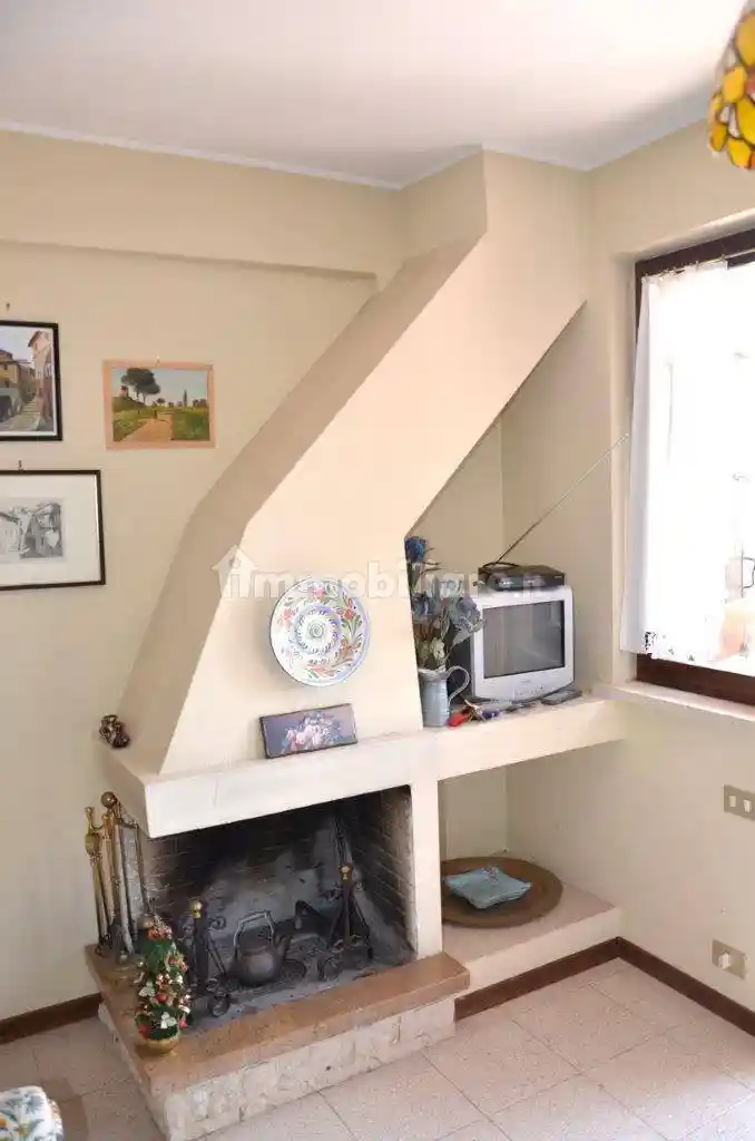 Quadrilocale via Gran Sasso, Centro, Ovindoli - foto 3