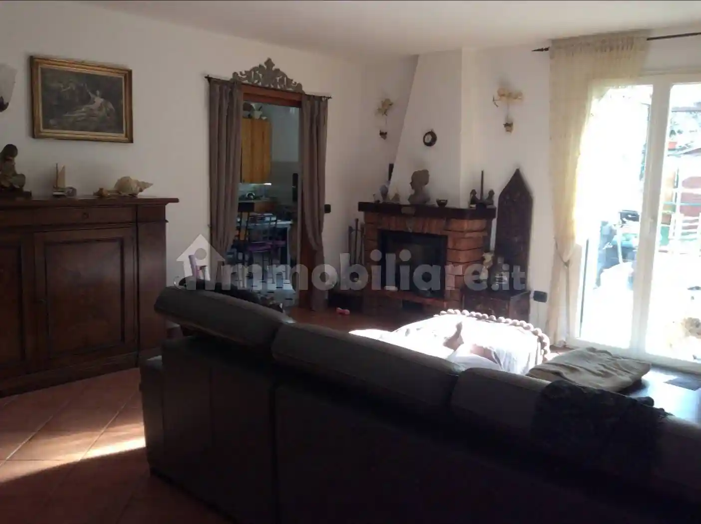 Villa in vendita a Stella