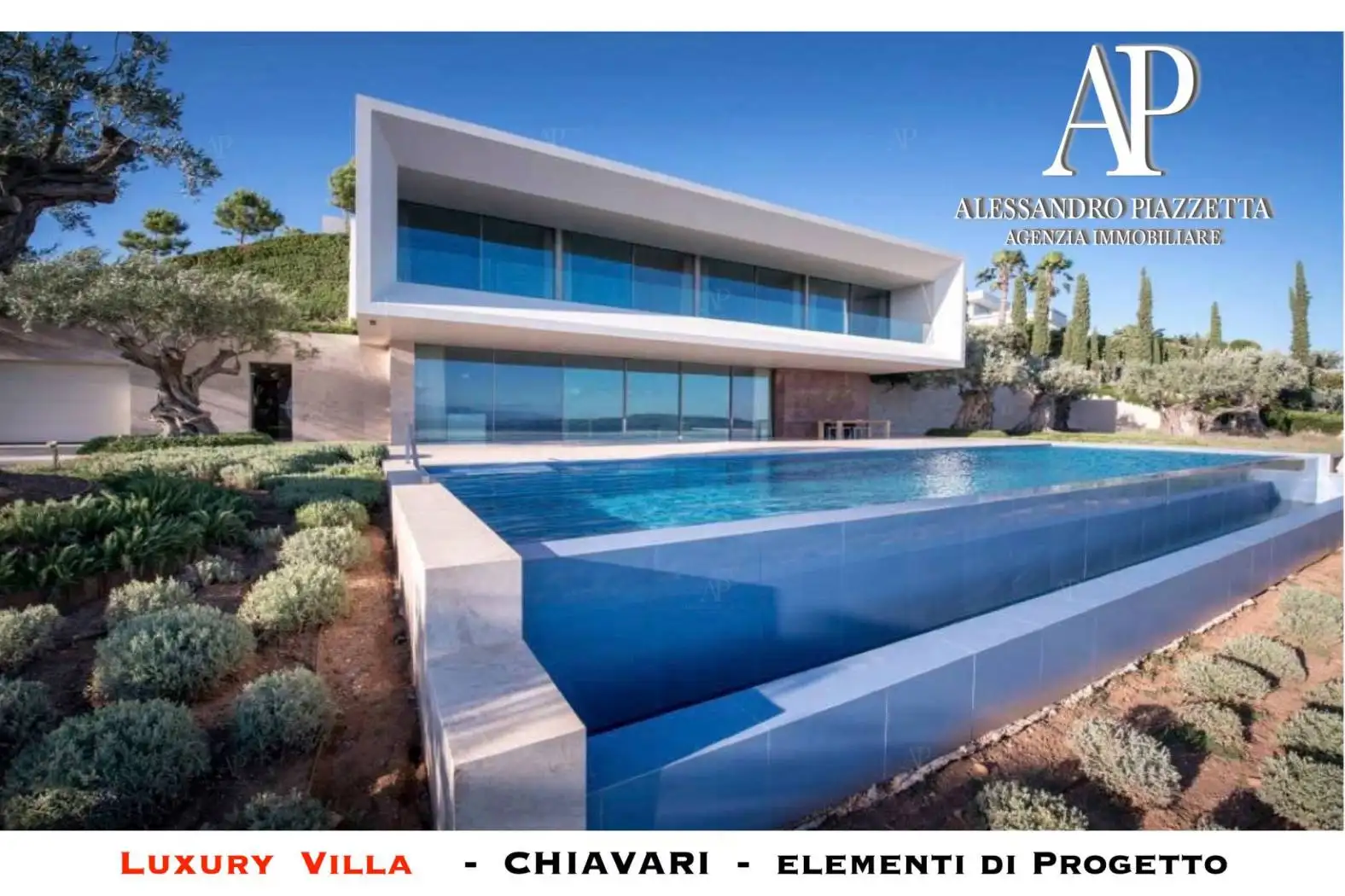 Appartamento in vendita a Chiavari