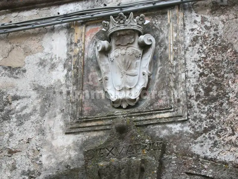 Palazzo - Edificio in Vendita - foto 5