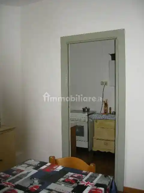 Quadrilocale via Nazionale 90, Fara San Martino - foto 2