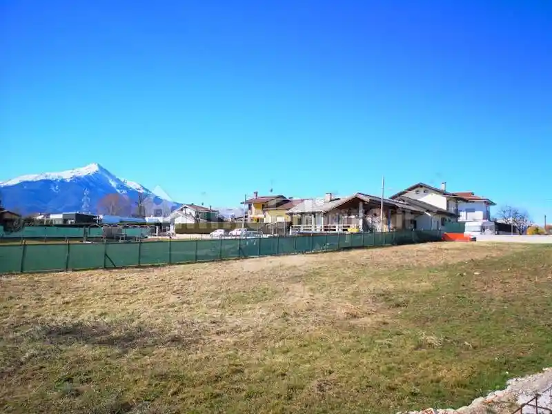 Villa in vendita a Beinette