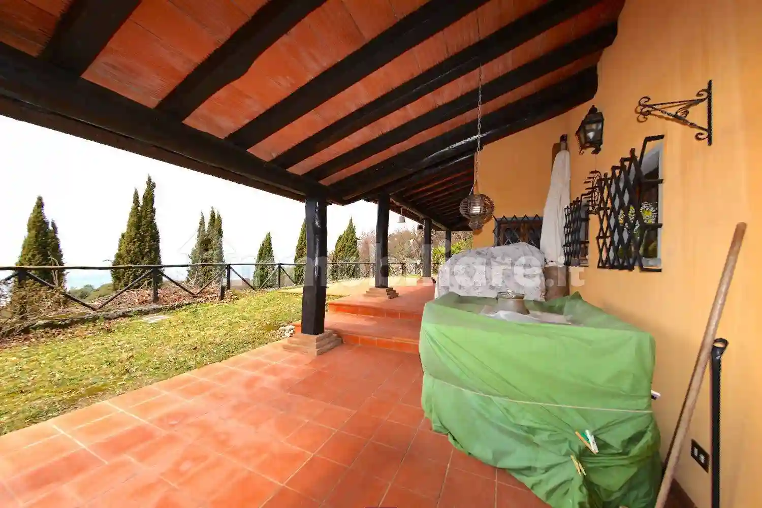 Rustico - Casale - foto 4