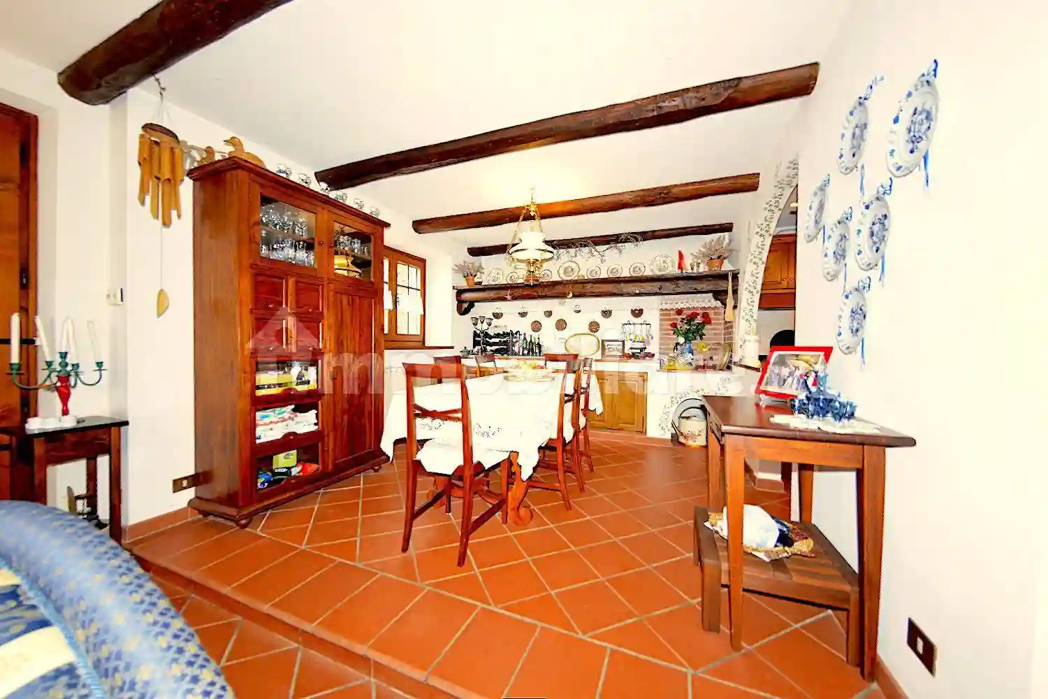 Rustico - Casale - foto 5